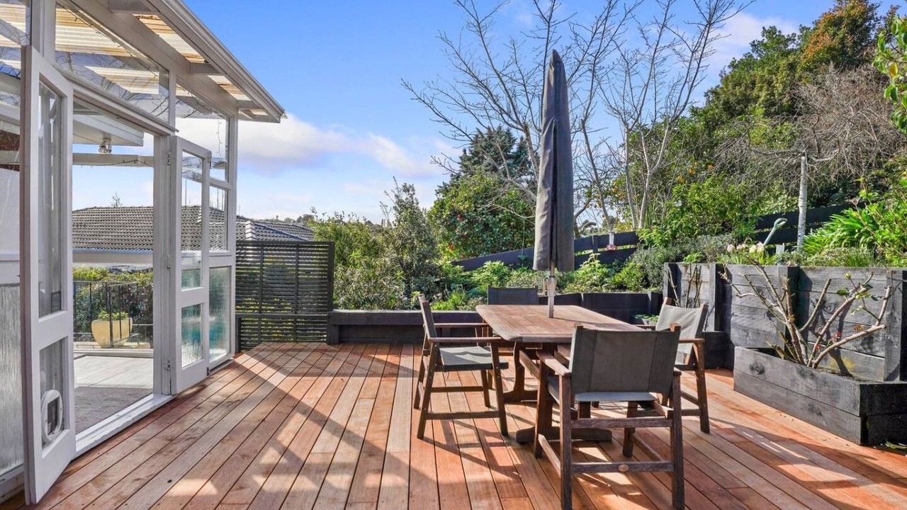 Photo of Outdoor in Auckland