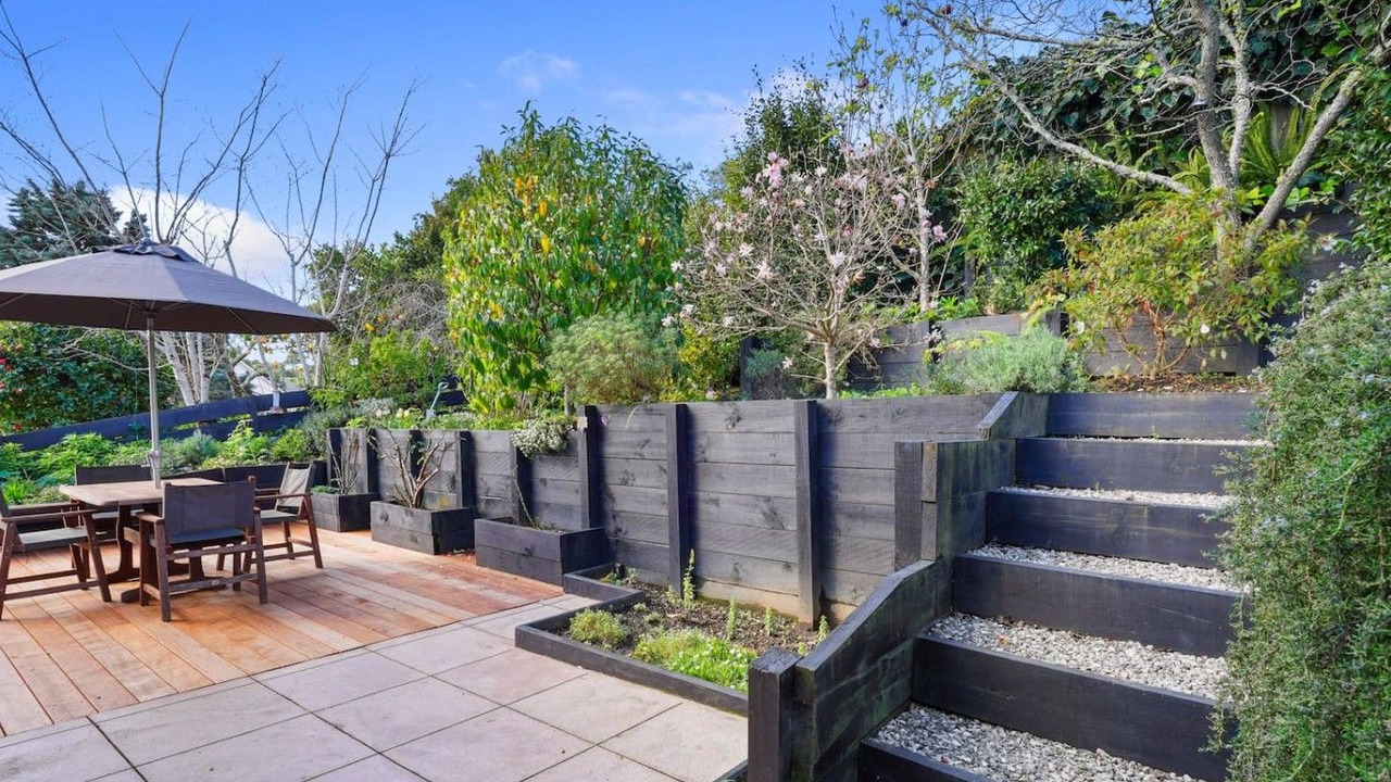 Photo of Outdoor in Auckland