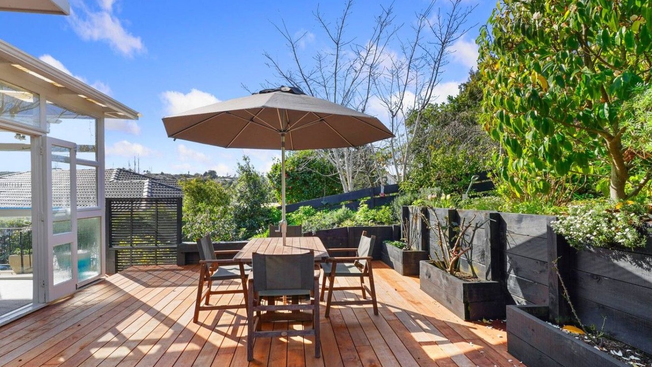 Photo of Outdoor in Auckland