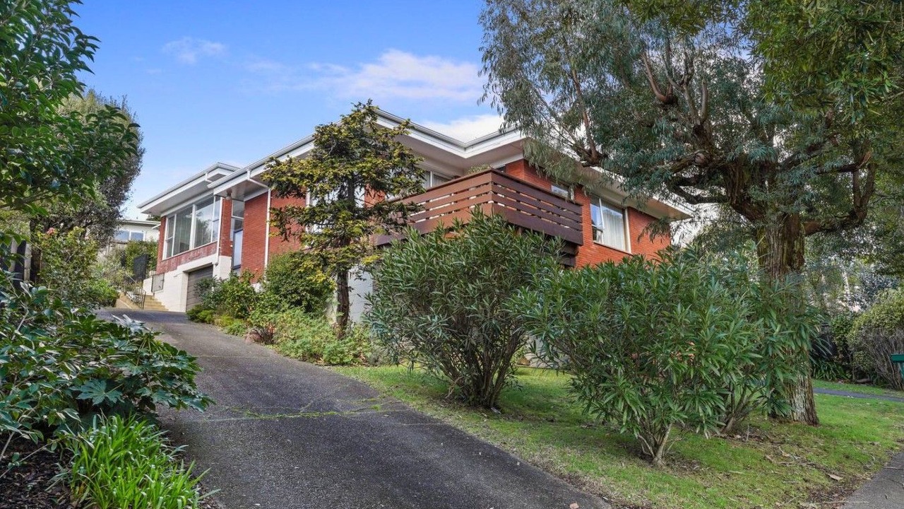 Photo of Outdoor in Auckland