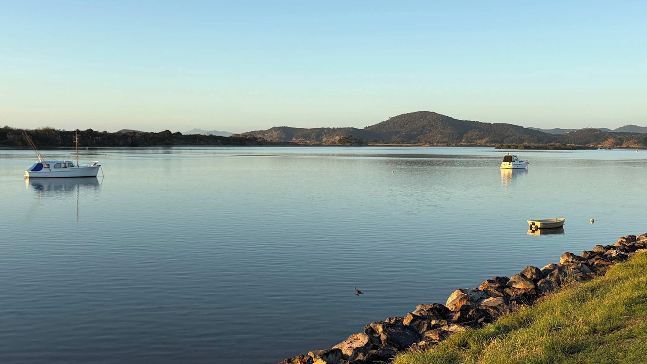 Photo of Others in Ngunguru