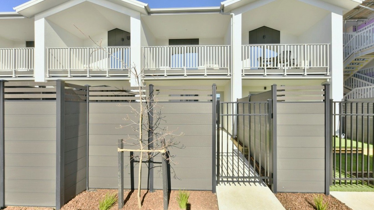 Photo of Outdoor in Christchurch City Centre