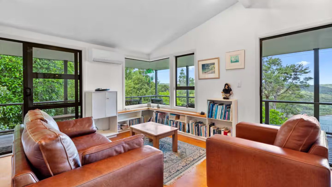 Photo of Livingroom in Omiha