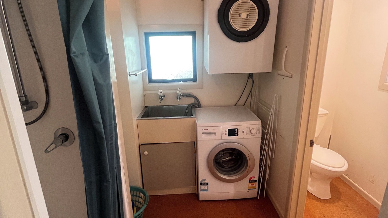 Photo of Bathroom in Omiha