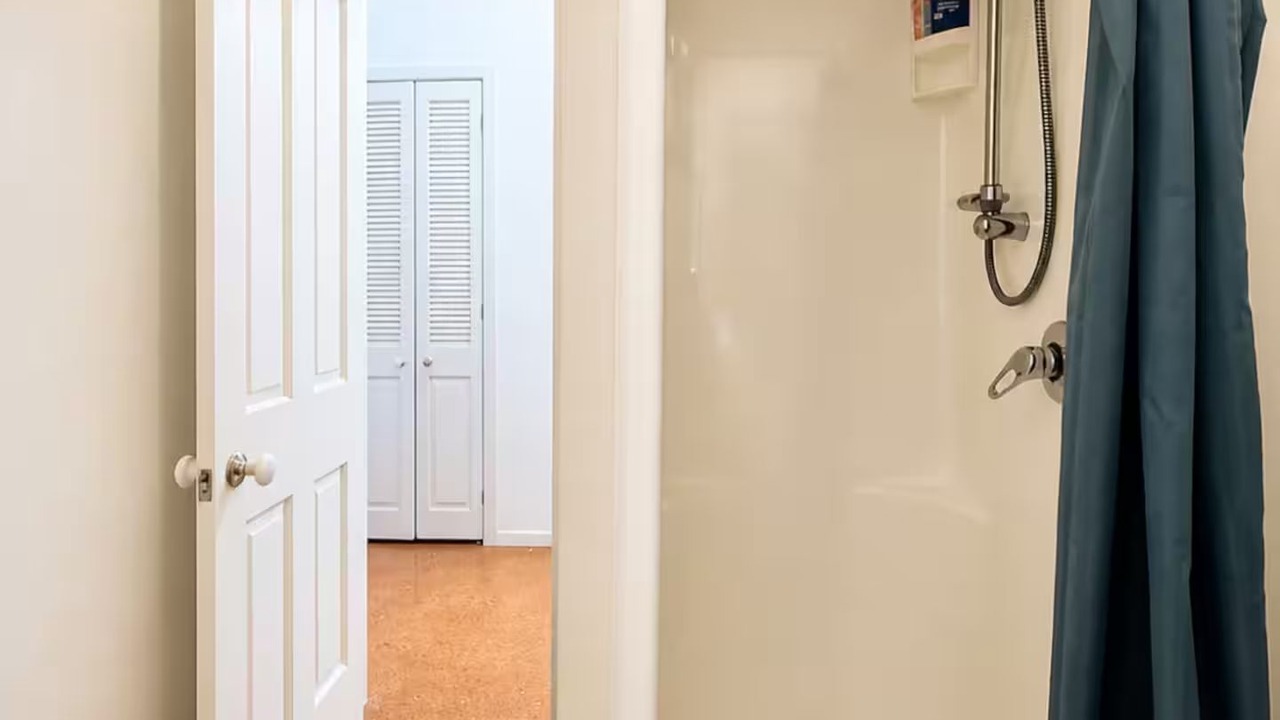 Photo of Bathroom in Omiha