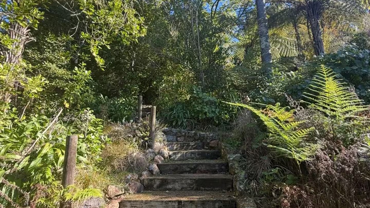 Photo of Outdoor in Omiha