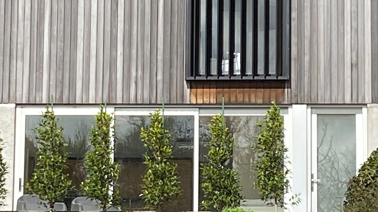 Photo of Outdoor in Mount Albert