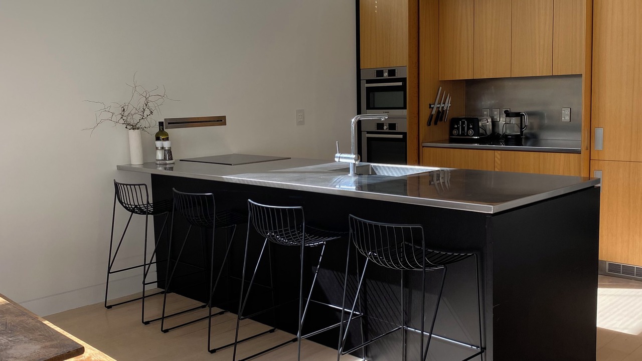 Photo of Kitchen in Mount Albert