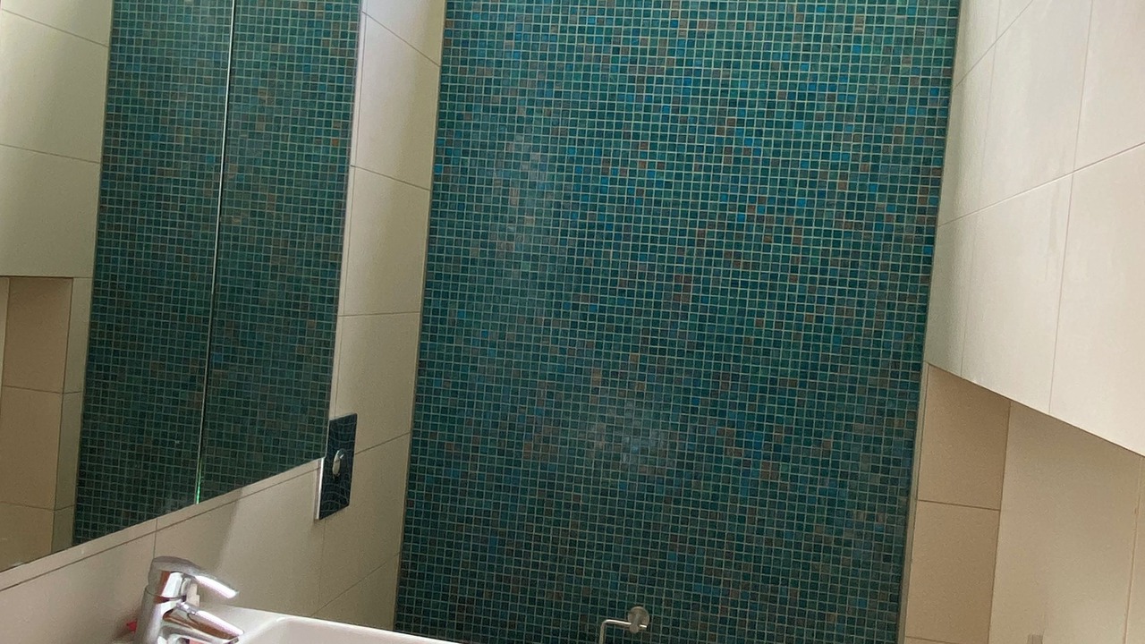 Photo of Bathroom in Mount Albert