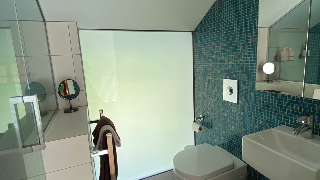 Photo of Bathroom in Mount Albert