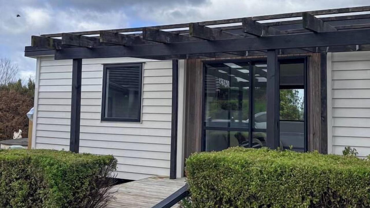 Photo of Outdoor in Tuakau