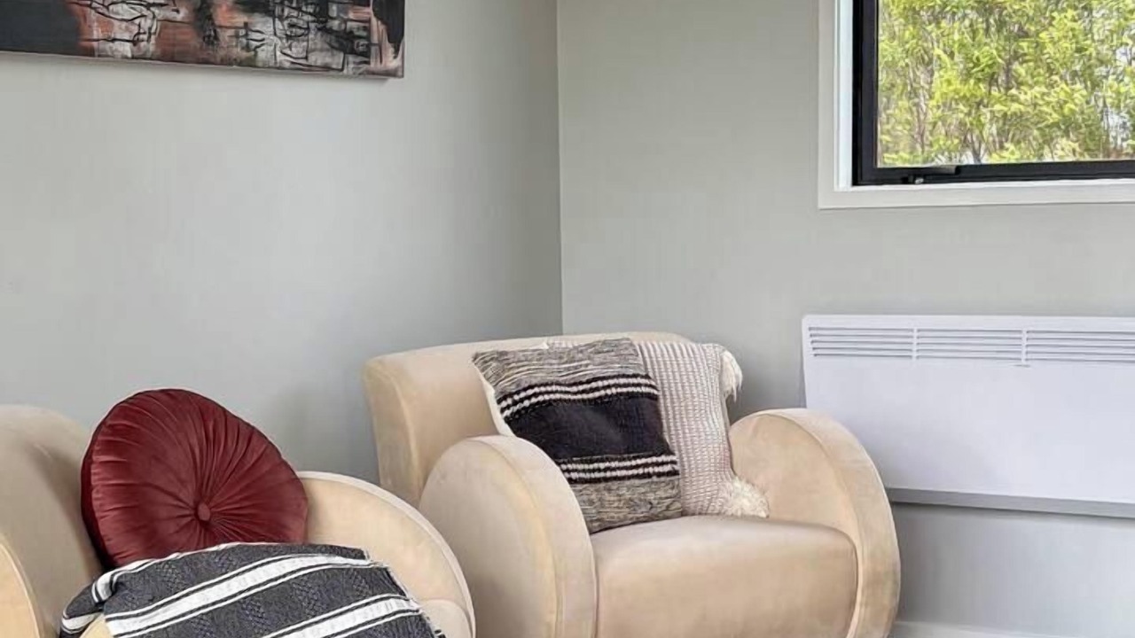 Photo of Livingroom in Tuakau