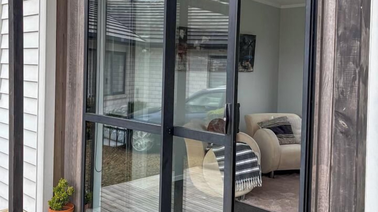 Photo of Outdoor in Tuakau