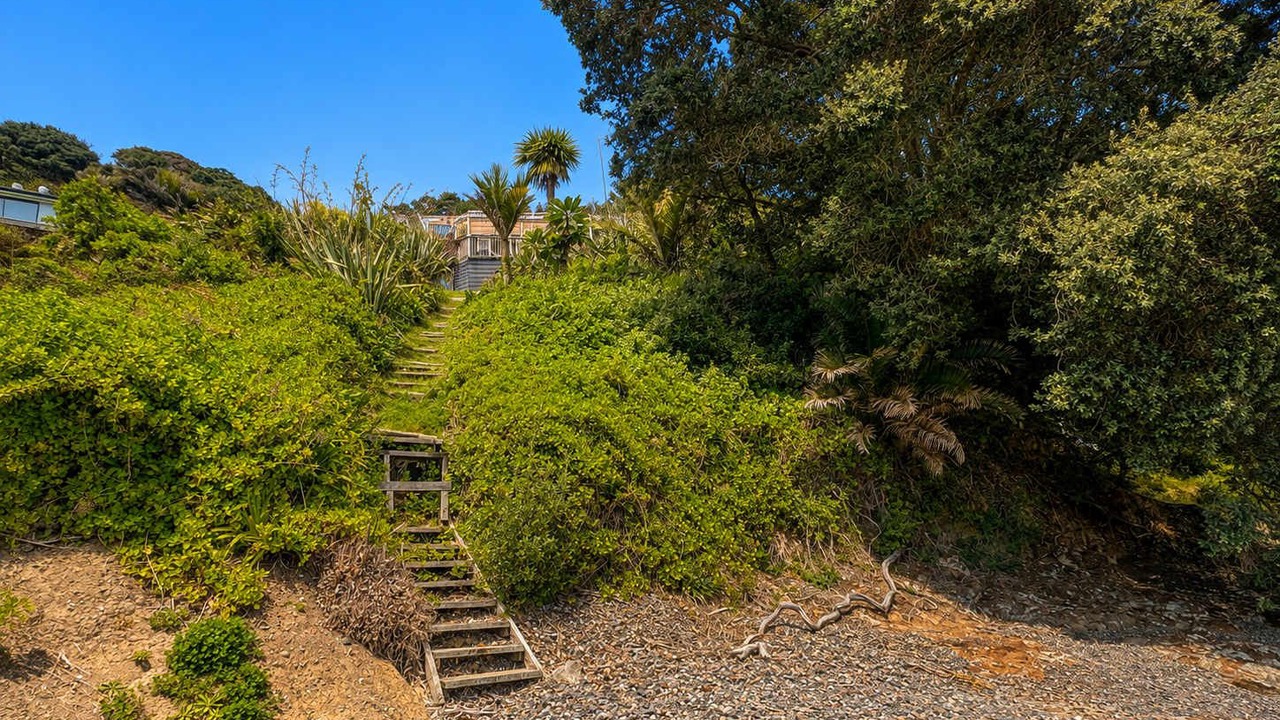 Photo of Others in Waiheke Island