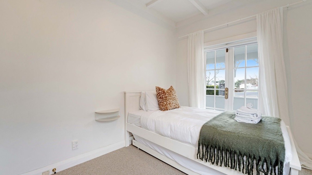 Photo of Bedroom in Massey