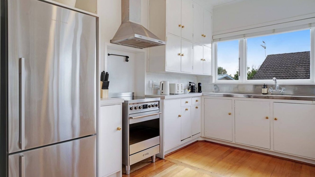 Photo of Kitchen in Massey