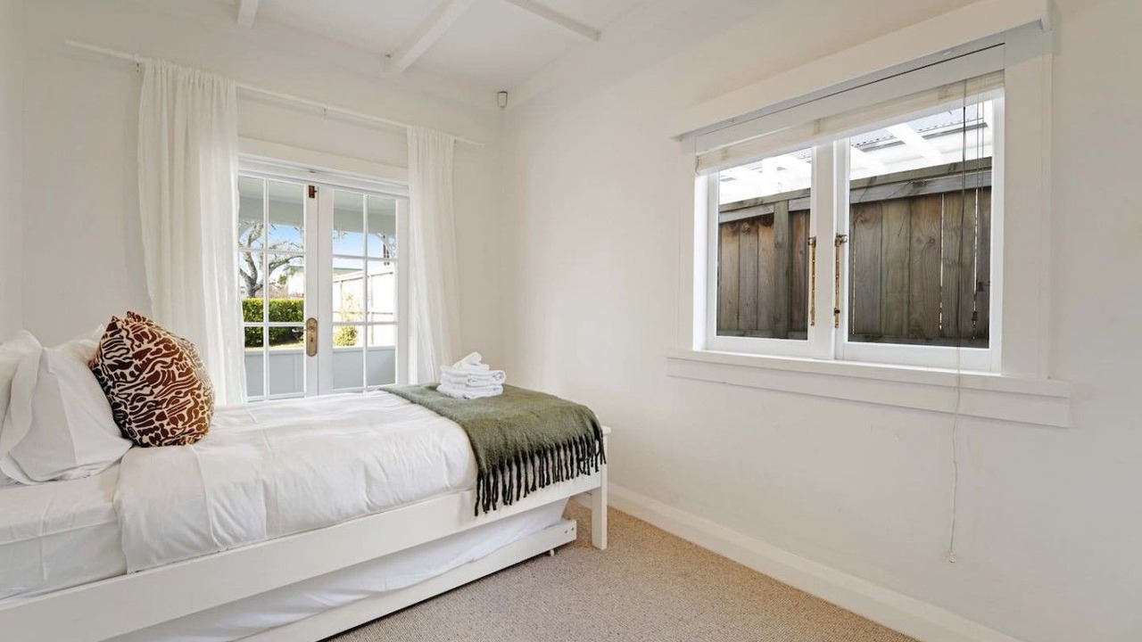 Photo of Bedroom in Massey