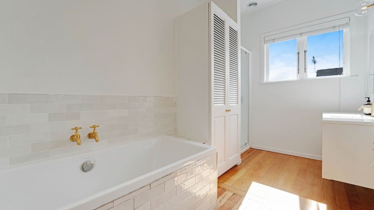 Photo of Bathroom in Massey