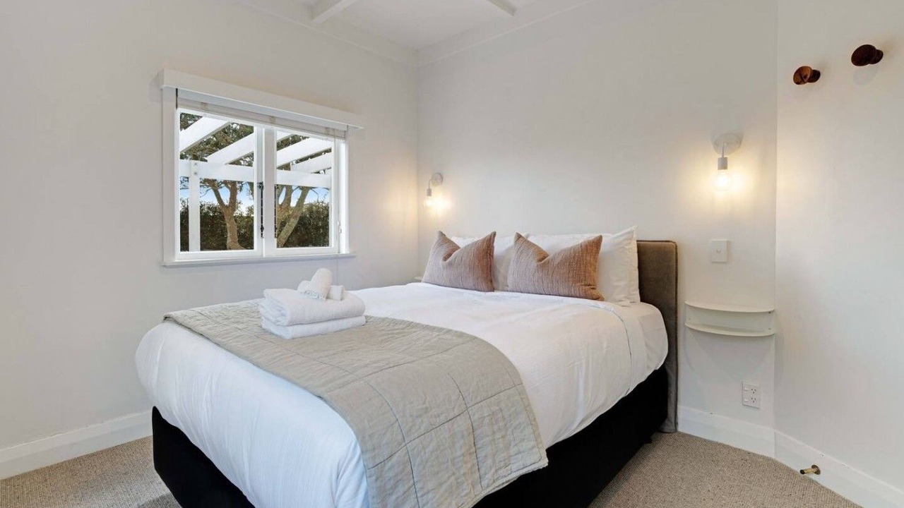 Photo of Bedroom in Massey