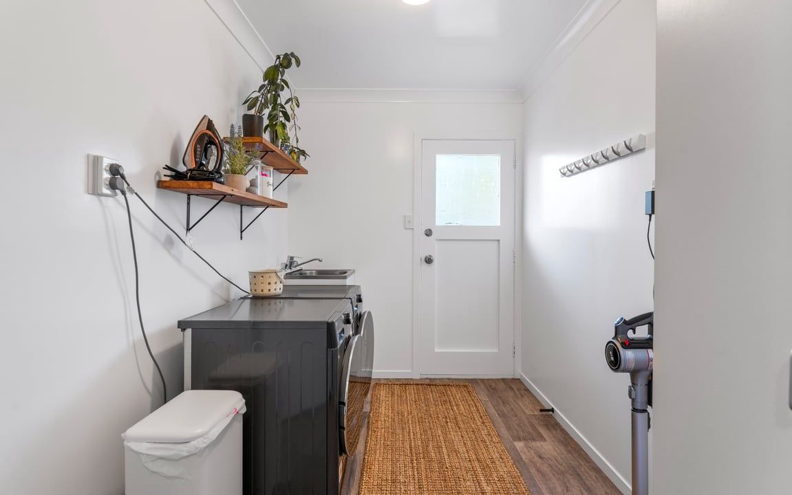 Photo of Kitchen in Hilltop