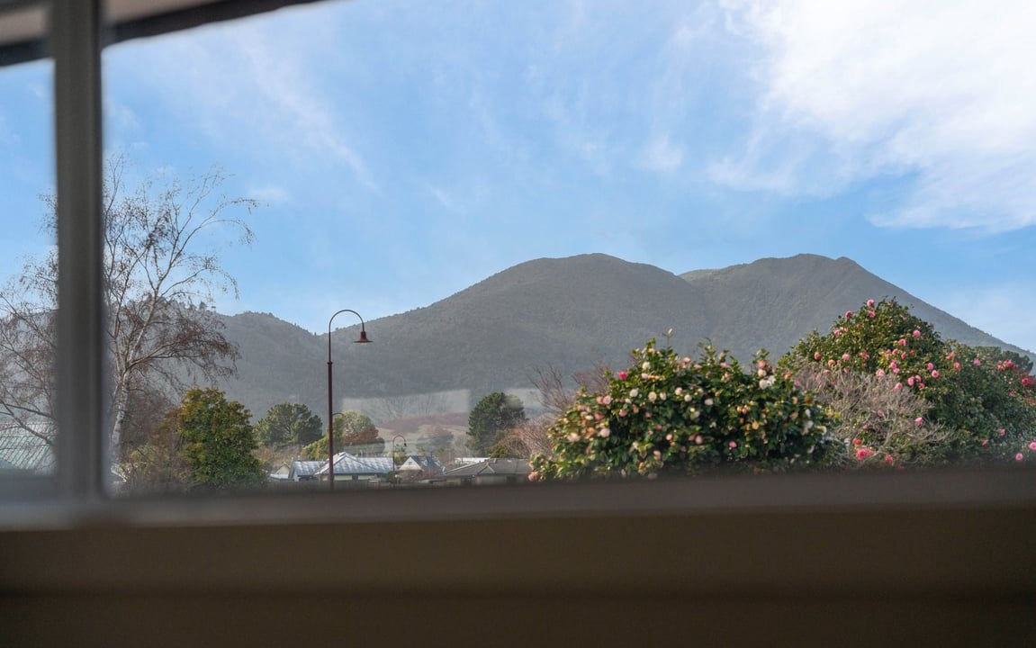 Photo of Others in Hilltop