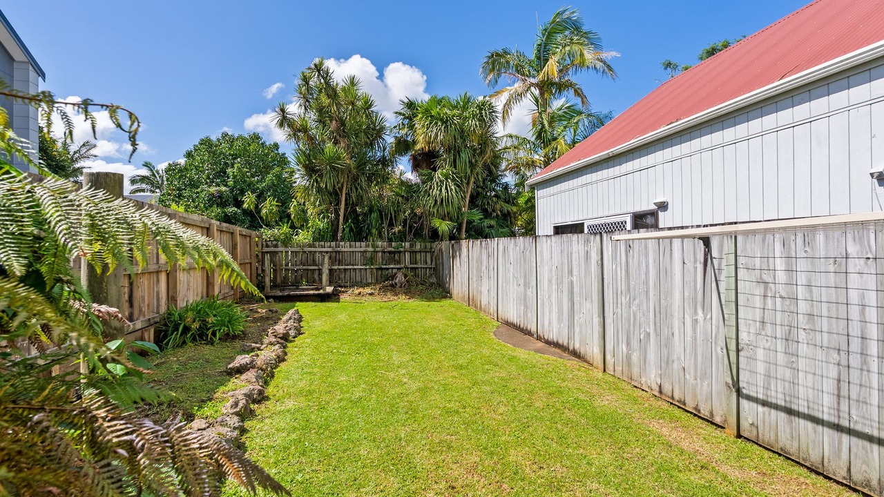 Photo of Outdoor in Whangarei