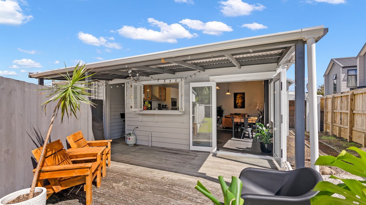 Photo of Outdoor in Whangarei