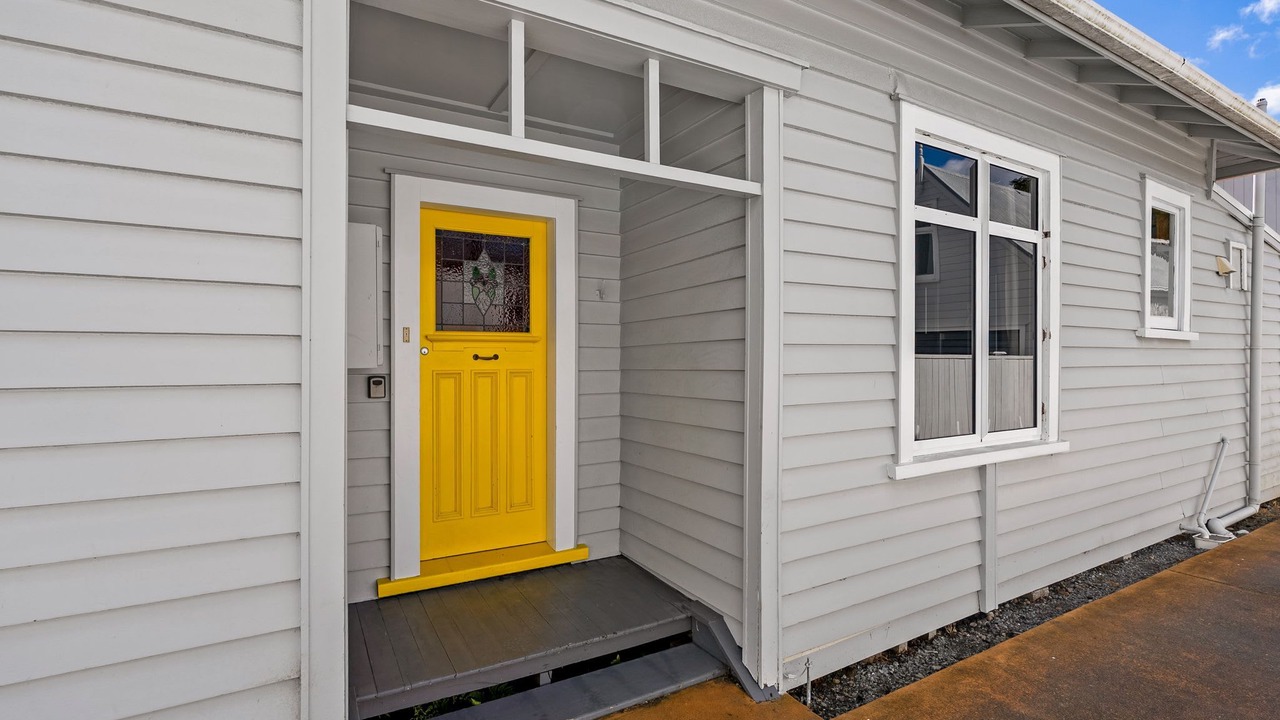 Photo of Outdoor in Whangarei