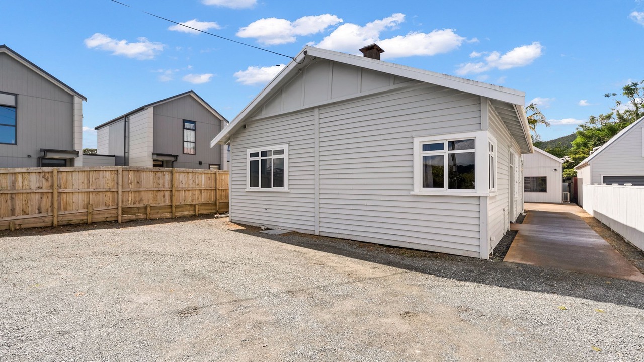 Photo of Outdoor in Whangarei