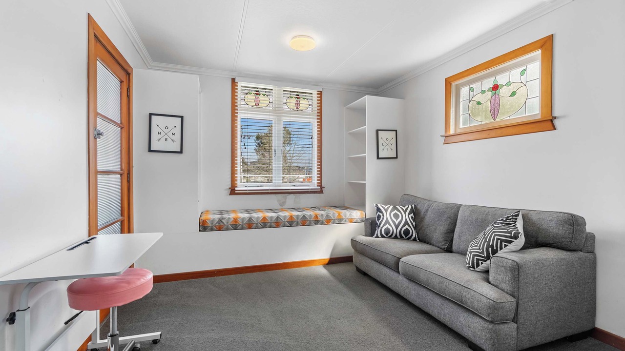 Photo of Livingroom in Whangarei