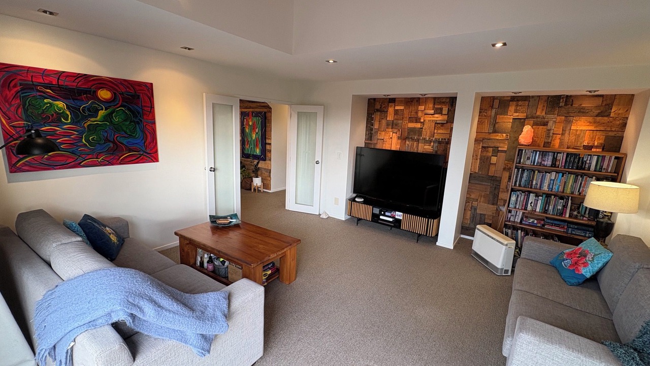 Photo of Livingroom in Bethlehem