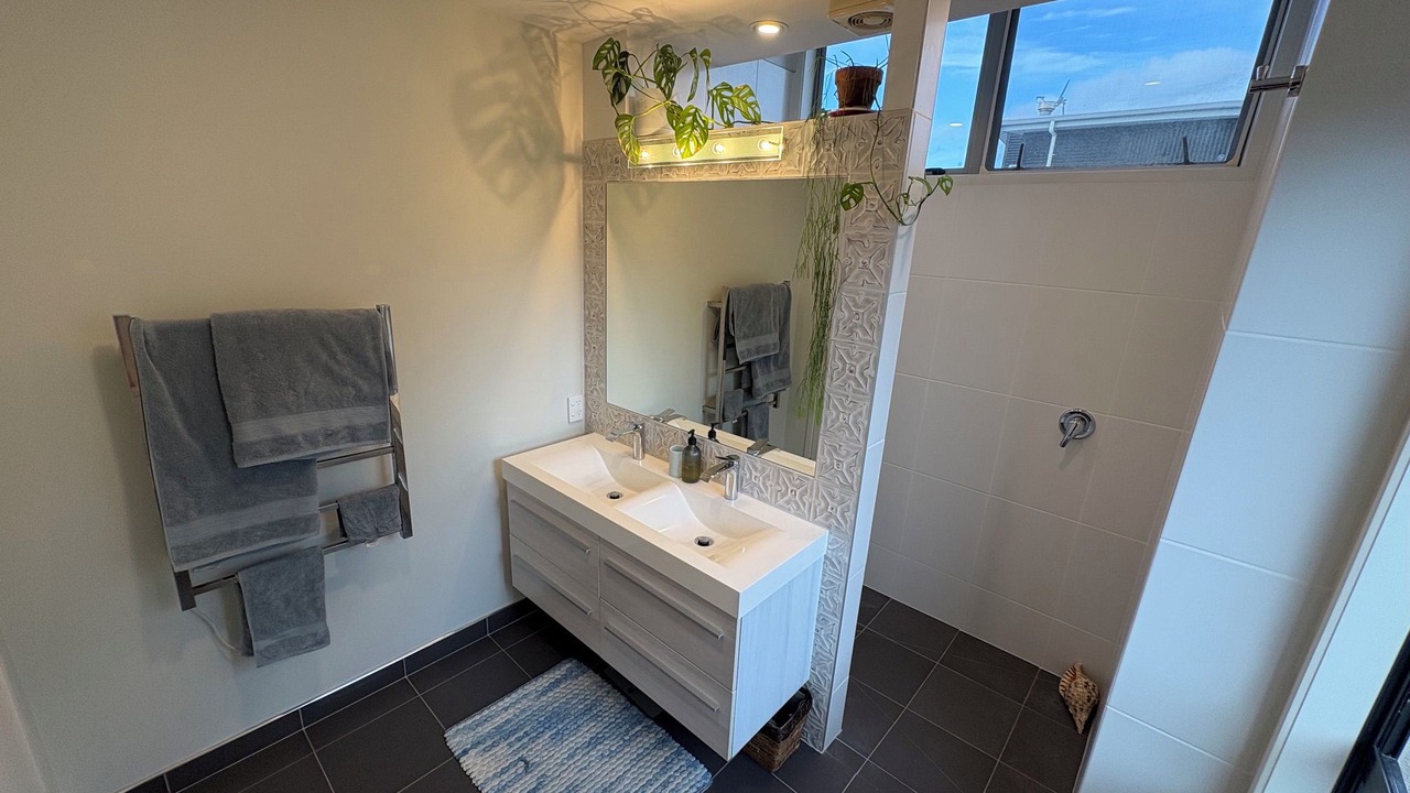 Photo of Bathroom in Bethlehem