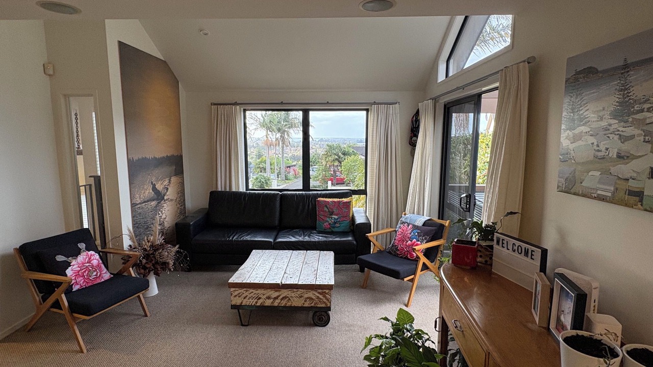 Photo of Livingroom in Bethlehem