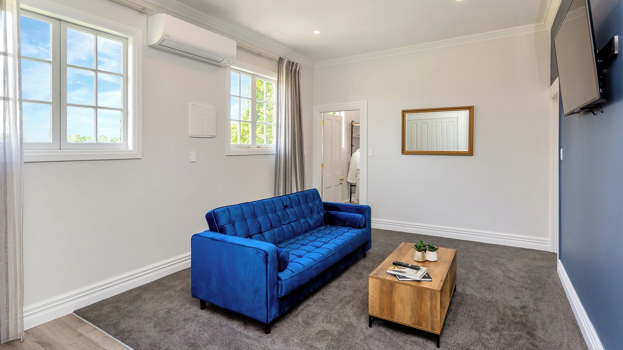 Photo of Livingroom in Whangarei