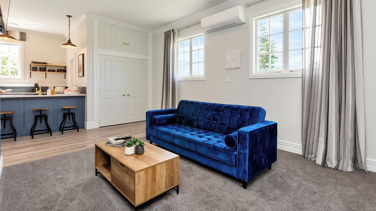 Photo of Livingroom in Whangarei