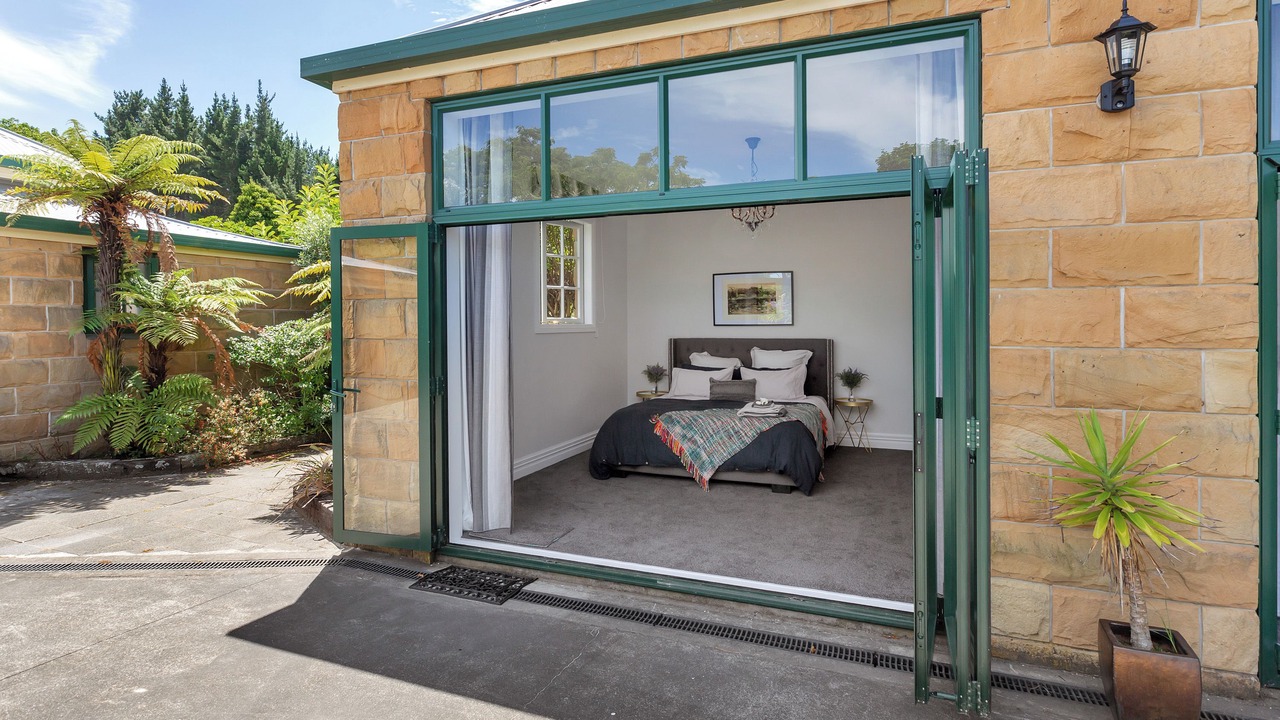Photo of Outdoor in Whangarei