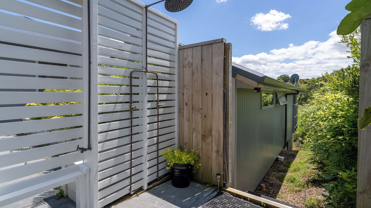 Photo of Outdoor in Raglan
