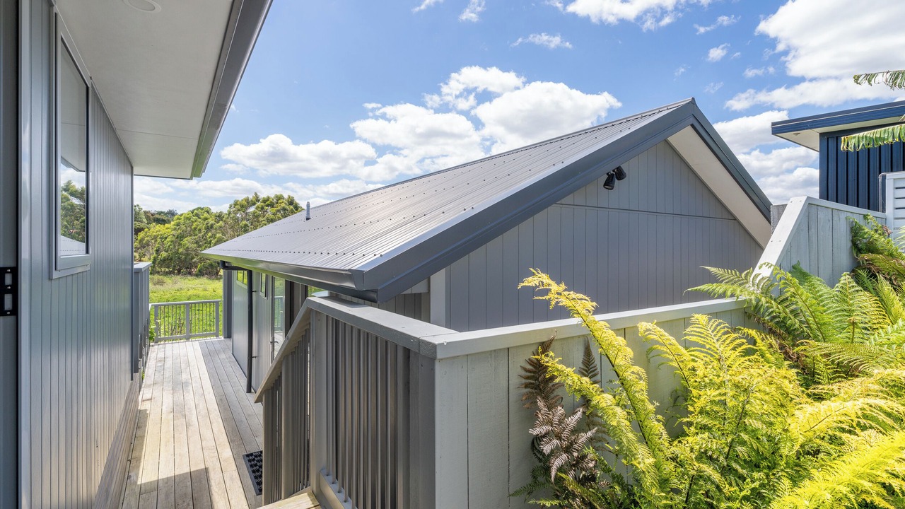 Photo of Outdoor in Raglan