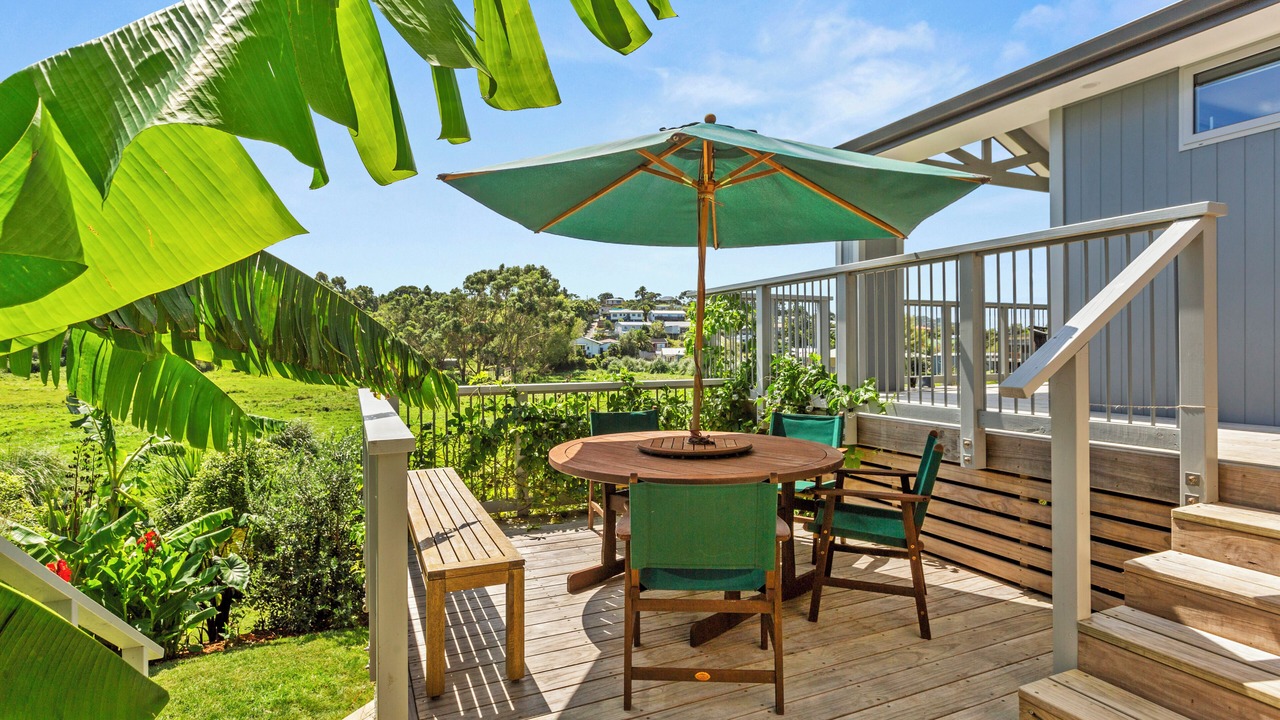 Photo of Outdoor in Raglan
