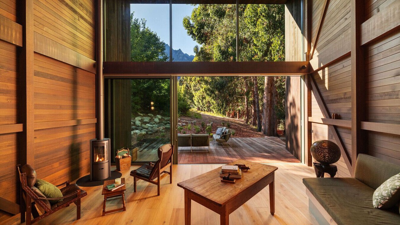 Photo of Outdoor in Kawarau Falls