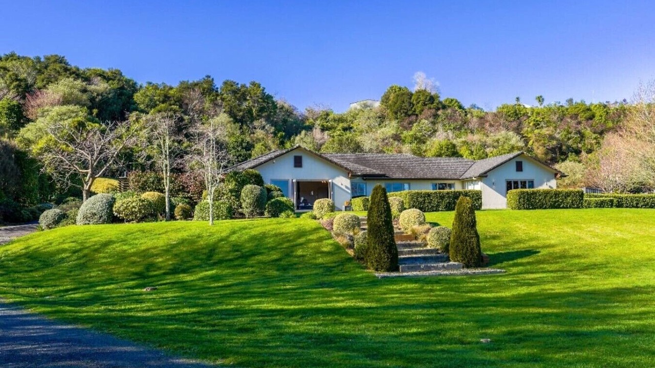 Photo of Outdoor in Tikitere