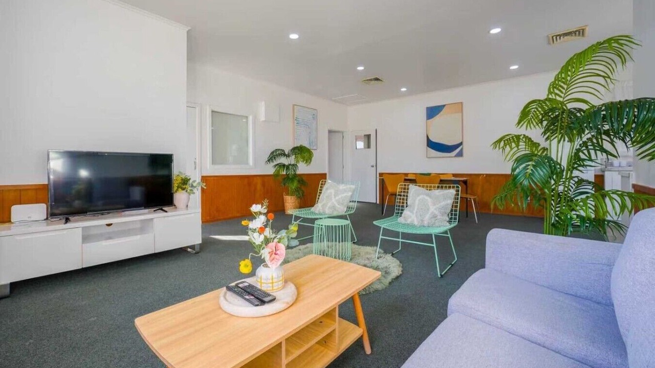 Photo of Livingroom in Woodhill