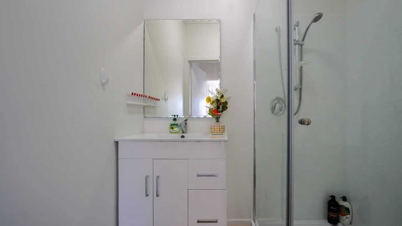 Photo of Bathroom in Woodhill
