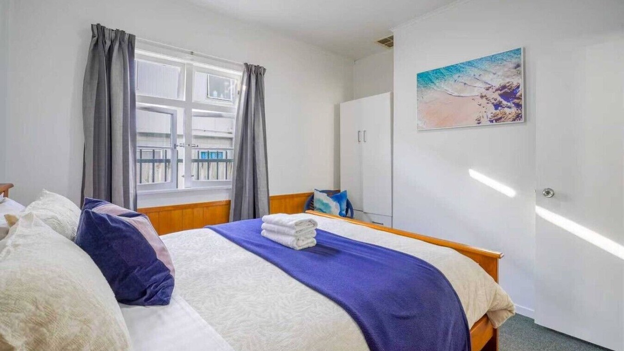 Photo of Bedroom in Woodhill