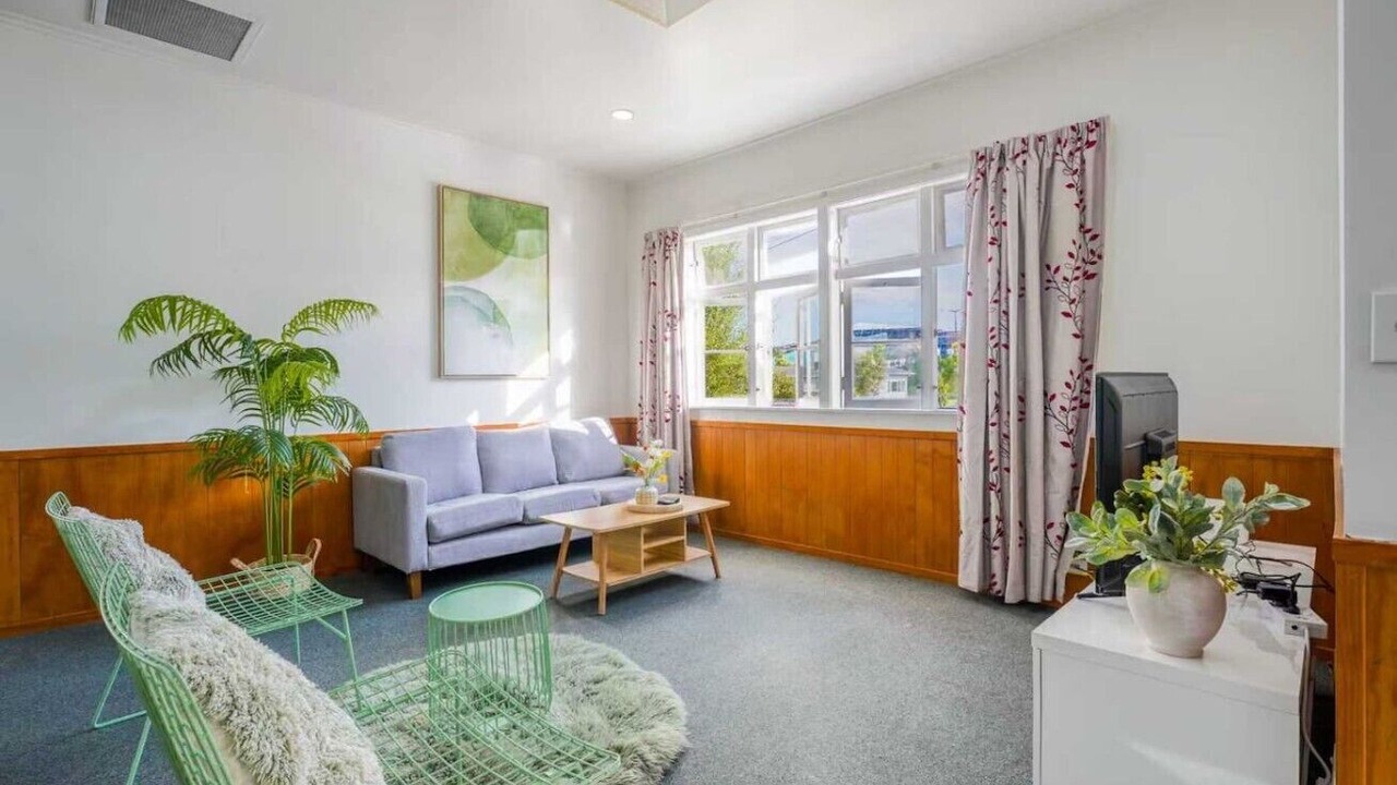 Photo of Livingroom in Woodhill