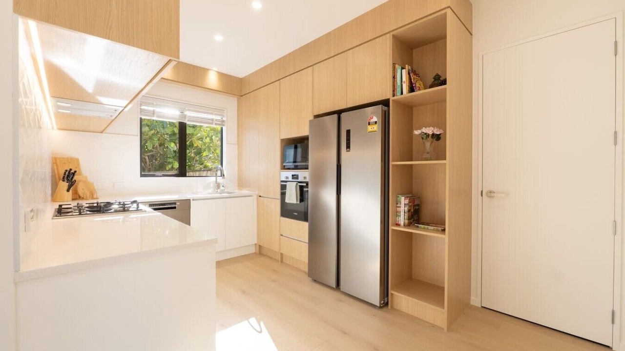 Photo of Kitchen in Murrays Bay