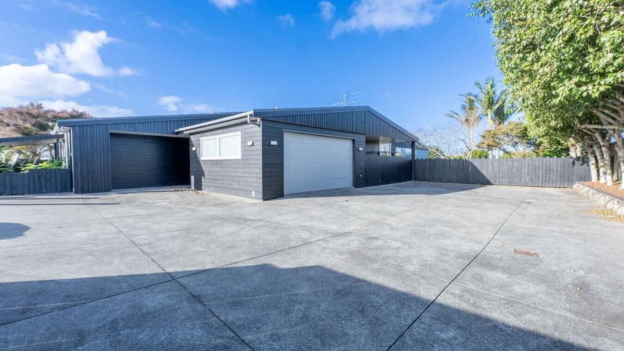 Photo of Outdoor in Snells Beach