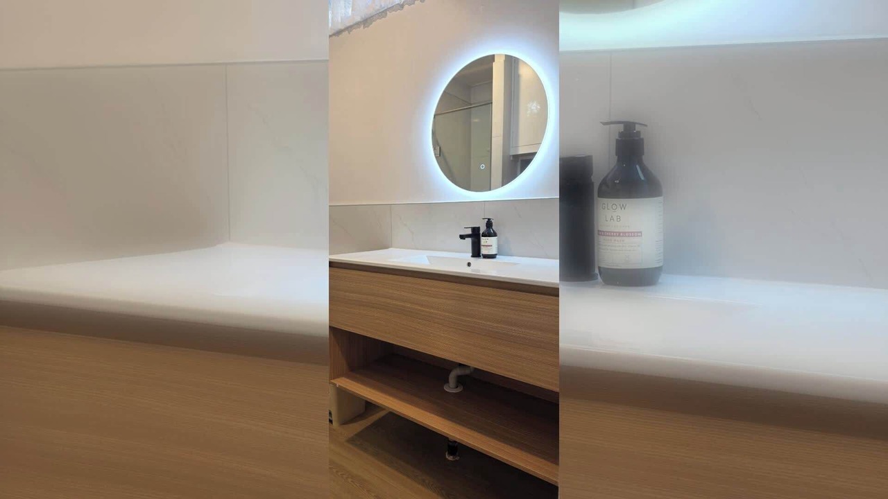 Photo of Bathroom in Epsom