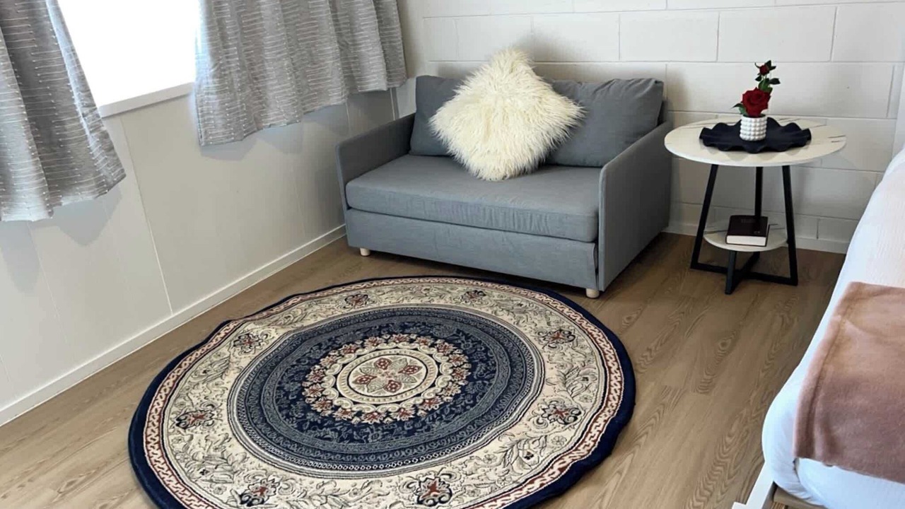 Photo of Livingroom in Epsom