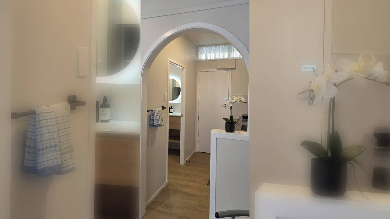 Photo of Bathroom in Epsom